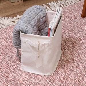 [{bNX z ӂȂ [{bNX cn[t i [P[X ܂肽 [ t^ [ P[X {bNX o t t t@ubN z  