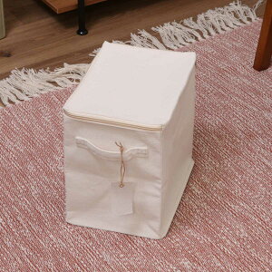 [{bNX ӂt z [{bNX cn[t i [P[X ܂肽 [ t^t [ P[X {bNX t@Xi[ o t t t@ubN z 