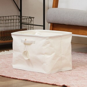 [{bNX z ӂȂ [{bNX tTCY i [P[X ܂肽 [ t^ [ P[X {bNX o t t t@ubN z  