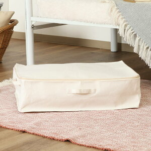 [P[X z ӂt [P[X S i ܂肽 [ t^t [ P[X {bNX t@Xi[ o t t t@ubN z    y 