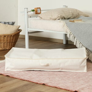 [P[X z ӂt [P[X M i ܂肽 [ t^t [ P[X {bNX t@Xi[ o t t t@ubN z    y 