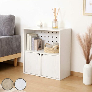 A\ [{bNX 60cm I[v^Cv Oʔ^Cv i I bN fBXvC I A ςݏd [ [ B[ z I LE{[h i` zCgE