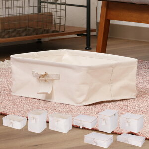 [{bNX z [{bNX i [P[X ܂肽 [ t^ [ P[X {bNX t@Xi[ o t t t@ubN z    