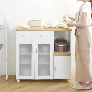 Lb`JE^[ 90cm t`Jg[ XChI 2RZg LX^[t i Jbv{[h Lb` W S [ ƓdbN JE^[ Lb`{[h [b