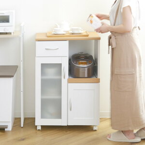 Lb`JE^[ 60cm t`Jg[ XChI 2RZg LX^[t i Jbv{[h Lb` W S [ ƓdbN JE^[ Lb`{[h [b