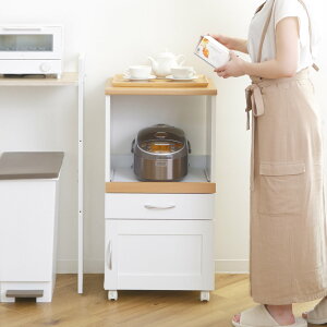 Lb`JE^[ 45cm t`Jg[ XChI 2RZg LX^[t i Jbv{[h Lb` W S [ ƓdbN JE^[ Lb`{[h [b