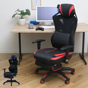 Q[~O`FA ʍ42`49cm tbgXg  NCjO Ђ| bV fXN`FA i `FA Q[ ֎q bLO nCobN A[Xg bV`FA ItB