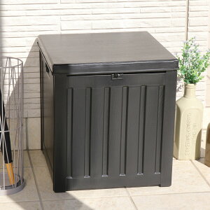 ���[�{�b�N�X 76L �K�[�f���R���e�i �i ���[�� ���O �� �R���e�i ���[�{�b�N�X ��z �{�b�N�X �}���`�{�b�N�X �u���z�p�{�b�N�X ��zBOX ���[ �X�g�b�J�[ �R���e�i�{�b�N�X ��J�� ���O ���� 