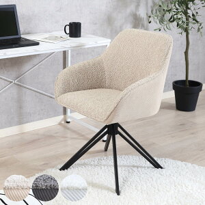 _CjO`FA ] ʍ48cm i i ] H֎q `FA `FA[ CX ֎q  It _CjO ӂӂ I| fXN`FA t@ubN H rO ]֎q 1l| 