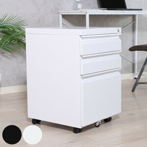 fXNS LX^[t 3i 39cm JvX i S TChS t o [ A4 yg[t TCh`FXg e Lrlbg 60cm TChLrlbg ސ 
