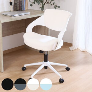 ItBX`FA ~ ʍ45`55cm NEh 肪ǂ`FA i [N`FA p\R`FA bLO@\ wK֎q  ] NbV RpNg Sn K ׋