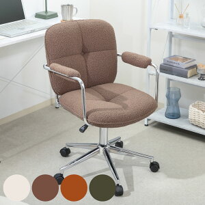 ItBX`FA ~ ʍ45`54cm  i [N`FA p\R`FA wK֎q  ] u[Nn  ݑ d ׋ Sn K ׋֎q CX ֎q ItBX L