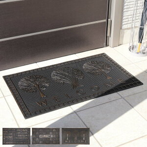 փ}bg O o[}bg k 45×75 i DƂ 􂦂  e }bg ~ J o[ S 75cm  JtF x_ fbL eX  Sf Op   jy3