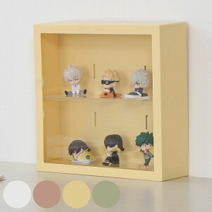 [P[X RNVP[X Ǌ| kake t  i tBMAP[X I AN ANX^[ ANX^ tBMA P[X [ {bNX RNV 3i  ^ ANXC