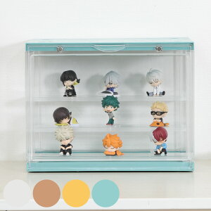 [P[X RNVP[X hina t   ςݏd i tBMAP[X I AN ANX^[ ANX^ tBMA P[X [ {bNX RNV 3i  ^ 