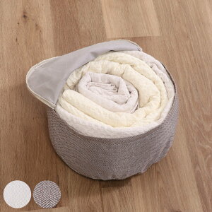 [ zc[ zc [ł NbVJo[ VV S Eh i zc[ NbV zc[NbVJo[ uPbg Ђ| ѕz ӂƂ ӂƂ[ Jo[ 