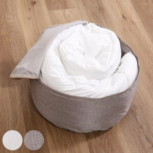 [ zc[ zc [ł NbVJo[ VV M Eh i zc[ NbV zc[NbVJo[ VO |zc ѕz ӂƂ ӂƂ[ Jo[  