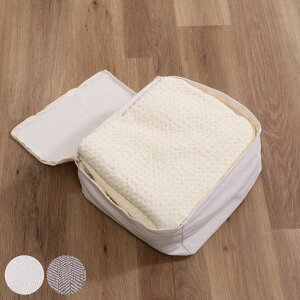 [ zc[ zc [ł NbVJo[ VV S XNGA i zc[ NbV zc[NbVJo[ uPbg Ђ| ѕz ӂƂ ӂƂ[ Jo[ 