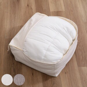 [ zc[ zc [ł NbVJo[ VV M XNGA i zc[ NbV zc[NbVJo[ VO |zc ѕz ӂƂ ӂƂ[ Jo[  