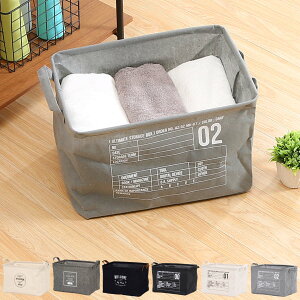 [{bNX z t@ubN{bNX XNGA Ci[P[X ܂肽 i 38×s26×26cm [P[X [  [  J[{bNX o Ci[{bNX {