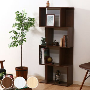 fBXvCbN 4i S^ ubNVFt 59cm i  [ I[vbN {I [I [bN VFt TCh{[h bN }KWbN I ړIbN { ؐ ؖ 