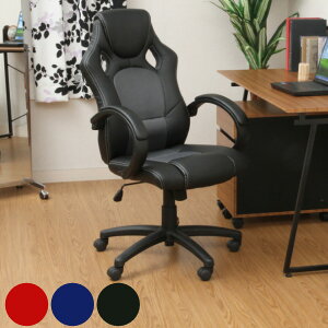 fXN`FA ʍ43`53cm  Q[~O`FA [VO`FA LX^[`FA ֎q i CX `FA p\R`FA [N`FA PC`FA ItBX`FA nCobN bL