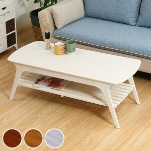 Z^[e[u 110cm ؐ [bNt [e[u i rO e[u V [ I k uE i` zCg  jy39Vbvz