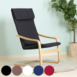 bNX`FA ʍ34`40cm X RpNg i `FA[ CX 1l| nCobN p[\i`FA A[`FA rO  t bNX`FA jy39Vbvz