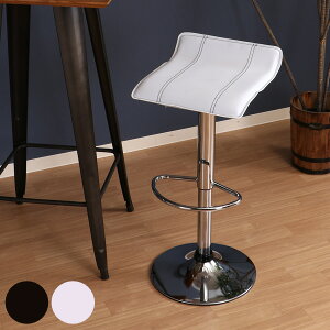 JE^[`FA ʍ57`78Z`  U[ Xeb` nC`FA ֎q i nC`FA[ CX `FA[ o[`FA Lb``FA  _CjO    tbg