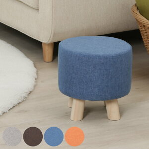 Xc[ ؐ ~^ 28cm ~jXc[ t@ubN i  ~j `FA ؐXc[ Ibg} VR y  rO qp q֎q Jo[ O  k jy39Vbv