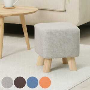 Xc[ ؐ p^ 26.5cm ~jXc[ t@ubN i lp ~j `FA ؐXc[ Ibg} VR y  rO qp q֎q Jo[ O  k jy39V