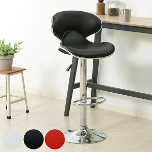 JE^[`FA ʍ61`82cm nC`FA  U[ i wt JE^[ `FA o[`FA nC^Cv nCXc[ CX ] u fUC`FA ~@\ 