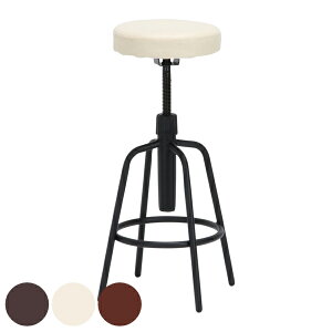 o[Xc[ 62`71cm nC`FA  X`[r NbV U[ Be[W ֎q i `FA CX JE^[`FA nCXc[ `FA[ ] u JE^[ o[