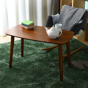 Z^[e[u 90cm rOe[u i \t@e[u rO e[u  nC^Cv ؖڒ ` lp i re[W g jy39Vbvz