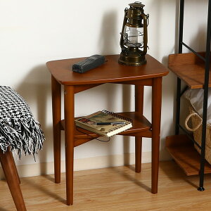 TChe[u 53cm ؐ e[u bN   fXN RpNg i \t@e[u xbhTChe[u ~je[u I [  50cm R[q[e[u \t@ xbh 