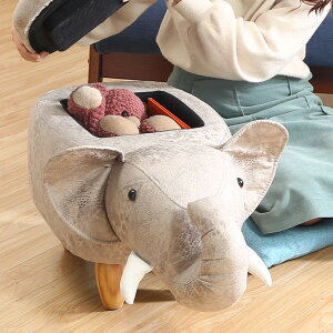 Aj}Xc[ ]E [ Xc[  ֎q LbY CX `FA Ibg}  i u |  `FA[ [Xc[ Aj} [t rO  qǂ q 킢 