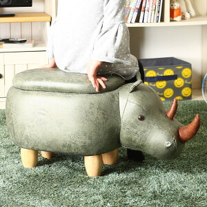 Aj}Xc[ TC [ Xc[  ֎q LbY CX `FA Ibg} i u |  `FA[ [Xc[ Aj} [t rO  qǂ q 킢 Aj