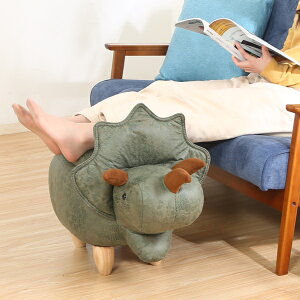 Aj}Xc[  [ Xc[  ֎q LbY CX `FA Ibg} _Ci\[ i u | `FA[ [Xc[ Aj} [t rO  qǂ q 킢