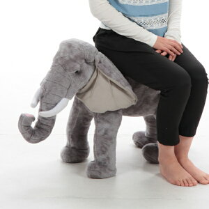 Aj}Xc[ ]E Xc[  ֎q LbY CX `FA Ibg}  i Aj}`FA |  `FA[ Aj} ǂԂ rO  qǂ q 킢  