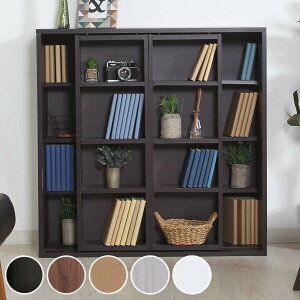 XCh{I 89cm 4i _uXCh eʎ[ i {I R~bNbN VFt ubNVFt bN X [ ȃXy[X ubNbN XbN XCh ǖʎ[  R