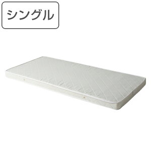 }bgX VO XvO}bgX ^ 9cm d xbh }bg VOTCY i  VO}bgX {lRC 9cm VOxbh ʋC ϋv e  {