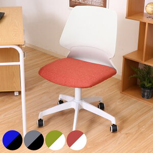 ItBX`FA ʍ45`55cm fXN`FA LX^[`FA  `FA i ֎q p\R`FA LX^[t IȂ wK֎q ] CX [N`FA PC`FA   