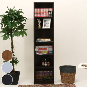 I 45cm 6i e I4 ړIbN i {I I[vbN VFt R~bNbN ^ e [I ȃXy[X ǖʎ[ [ [ R~bN[ zCg uE u