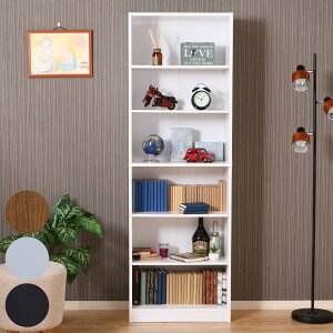 I 60cm 6i e I4 ړIbN i {I I[vbN VFt R~bNbN ^ e [I ȃXy[X ǖʎ[ [ [ R~bN[ zCg uE u