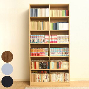I 90cm 6i e I4 ړIbN i {I I[vbN VFt R~bNbN ^ e [I ȃXy[X ǖʎ[ [ [ R~bN[ zCg uE u