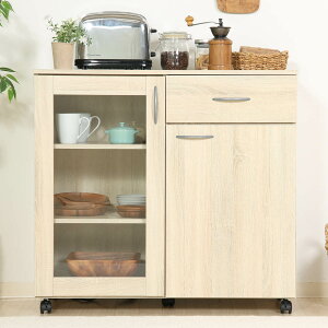 Lrlbg 90cm LX^[t k i Jbv{[h Lb` W Lb`S [ JE^[ V ƓdbN Lb`{[h [bN LX^[ i`  