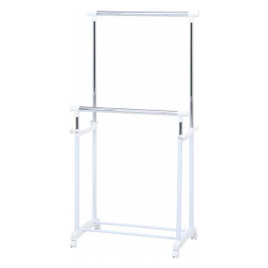 nK[bN pCv_unK[ Lk i 75cm _u 2i Lk pCvnK[ R[gnK[ LX^[t  zCg nK[ m| R[g| R[g m | V