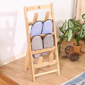 XbpbN 4 {k[ ؐ i Xbp XbpX^h Xbp c^  i` X 4 y [  GgX Xbp C C ʔ y 