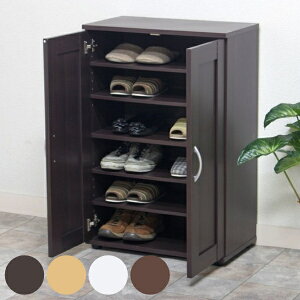 ʔ  60cm s36cm 90cm i V[Y{bNX  V[YbN C [ CI I 60 ֎[  {I [bN rO[ HI ؖڒ  jy39Vbv