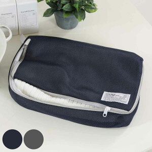 lbg LAID BACK XNGA^ i lbg  h[ h[lbg [ RpNg bV ߗ |[` Vc L~\[  Z[^[ uW[ g[i[ gx|[